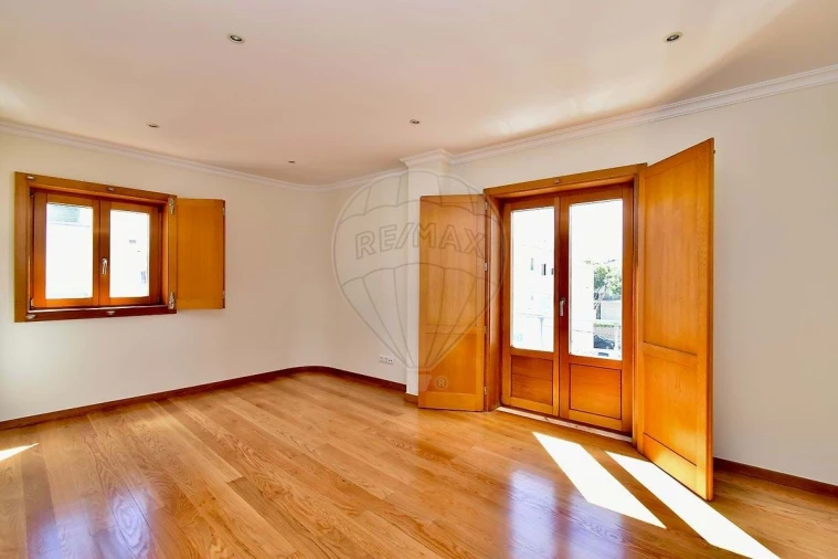 Apartamento T4 para Arrendamento férias em Cascais e Estoril Foto 16