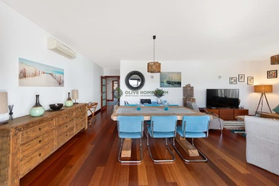 Apartamento T2 para Venda em Quarteira