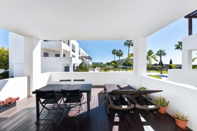 Apartamento T2 para Venda em Quarteira