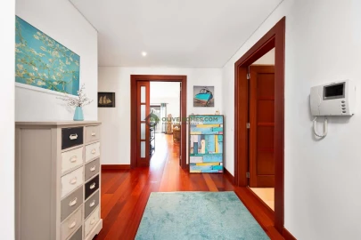 Apartamento T2 para Venda em Quarteira