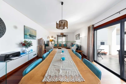 Apartamento T2 para Venda em Quarteira