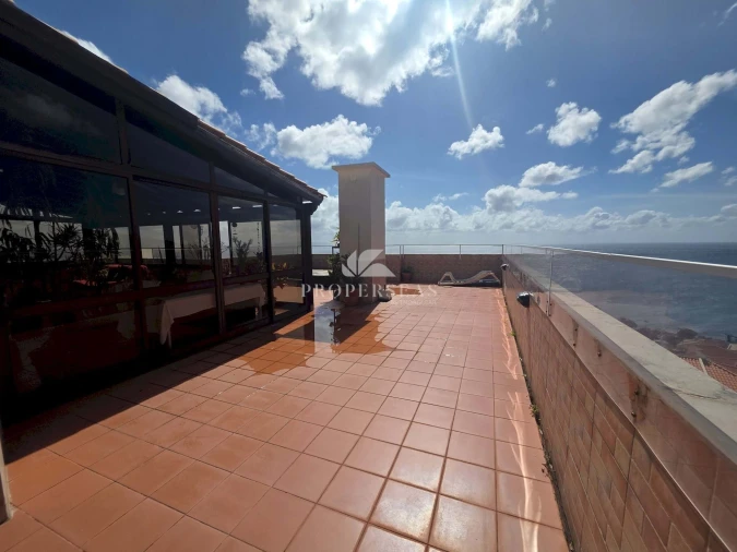 Apartamento T3 para Venda em Santa Cruz Foto 15