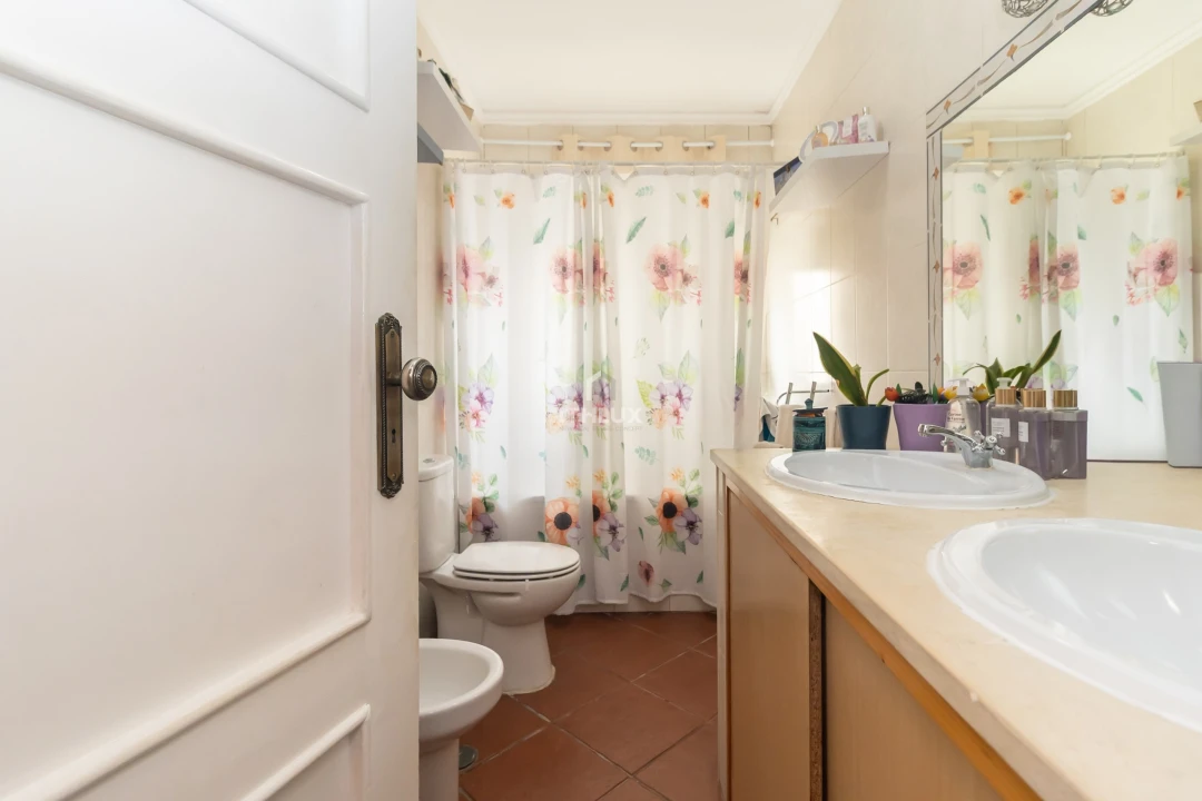 Apartamento T2 para Venda em Alto do Seixalinho, Santo André e Verderena Foto 9