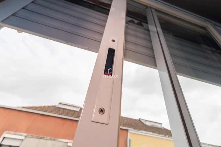 Apartamento T2 para Venda em Alto do Seixalinho, Santo André e Verderena Foto 19