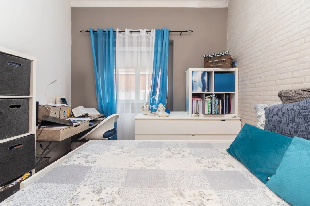 Apartamento T2 para Venda em Alto do Seixalinho, Santo André e Verderena Foto 13