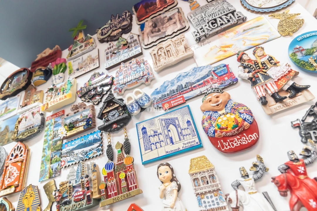 Apartamento T2 para Venda em Alto do Seixalinho, Santo André e Verderena Foto 24