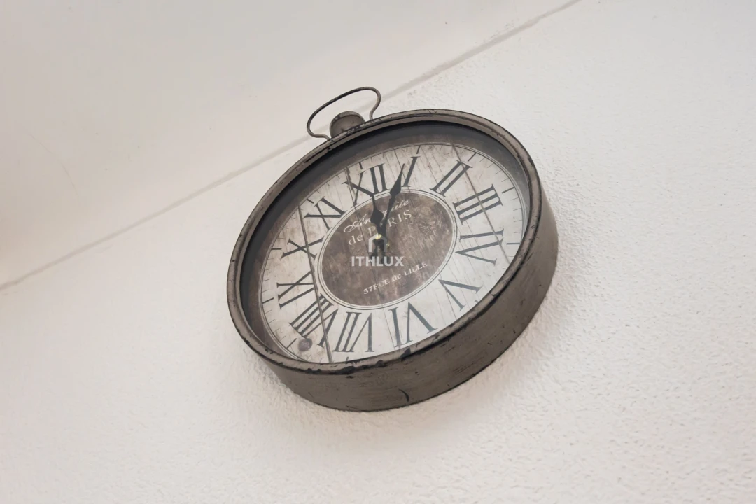 Apartamento T2 para Venda em Alto do Seixalinho, Santo André e Verderena Foto 5