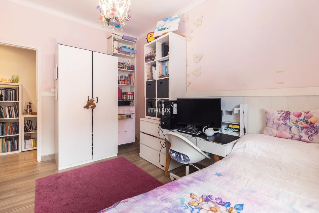 Apartamento T2 para Venda em Alto do Seixalinho, Santo André e Verderena Foto 18