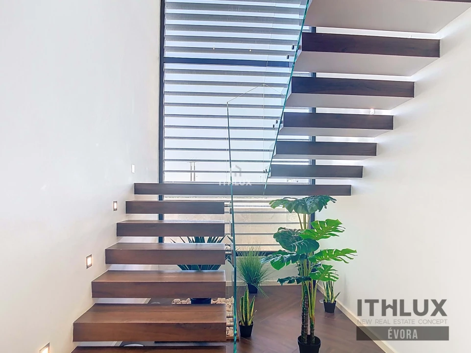 Moradia T3 para Venda em Nossa Senhora da Conceição e São Bartolomeu Foto 14