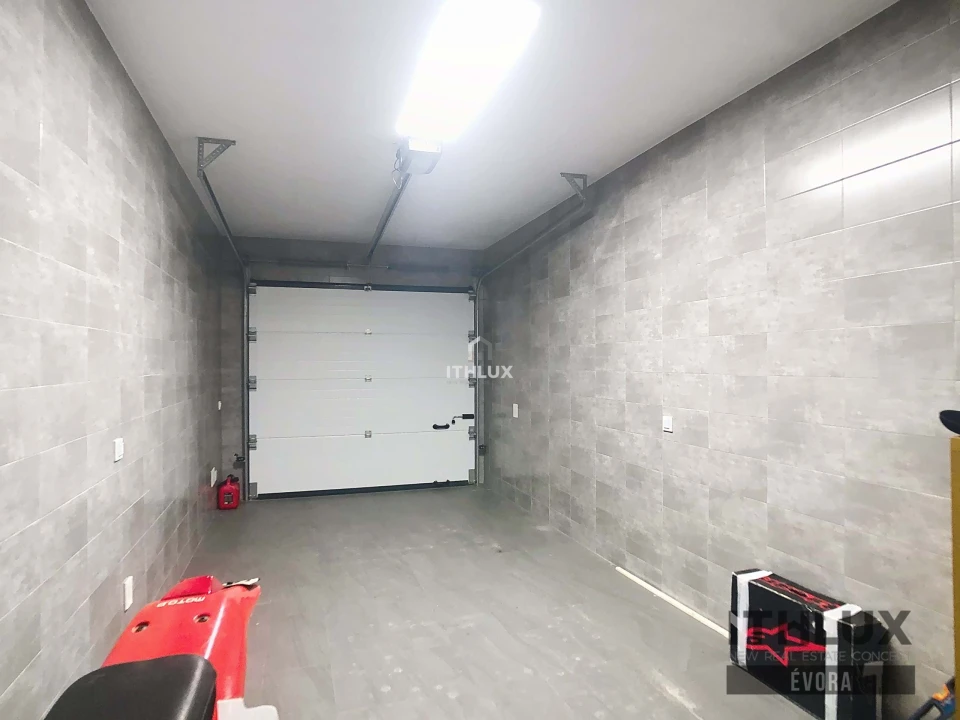 Moradia T3 para Venda em Nossa Senhora da Conceição e São Bartolomeu Foto 29