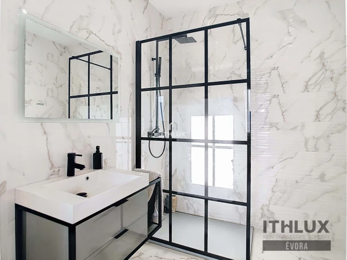 Moradia T3 para Venda em Nossa Senhora da Conceição e São Bartolomeu Foto 20