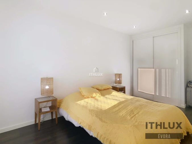 Moradia T3 para Venda em Nossa Senhora da Conceição e São Bartolomeu Foto 22