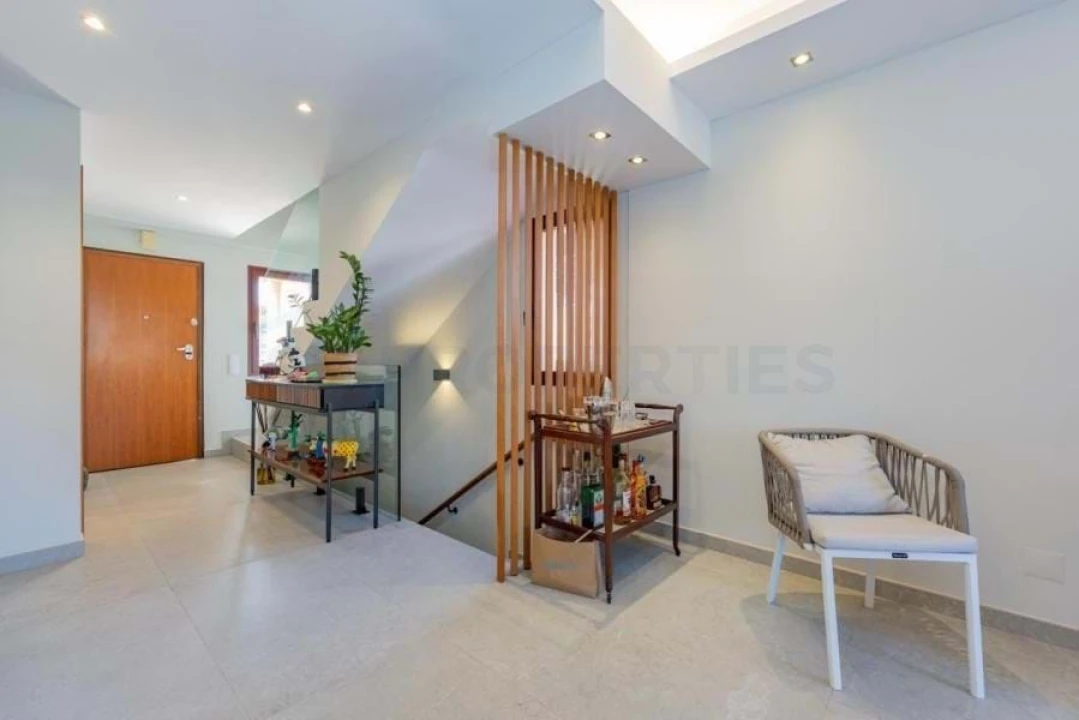 Moradia T3 para Venda em Quarteira Foto 19