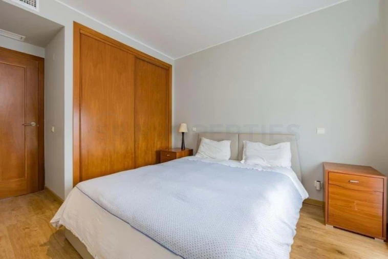 Moradia T3 para Venda em Quarteira Foto 24