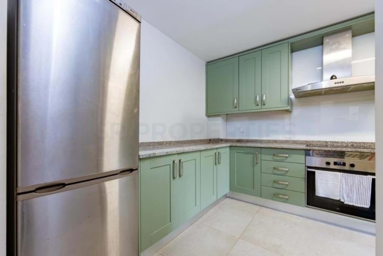 Moradia T3 para Venda em Quarteira Foto 9