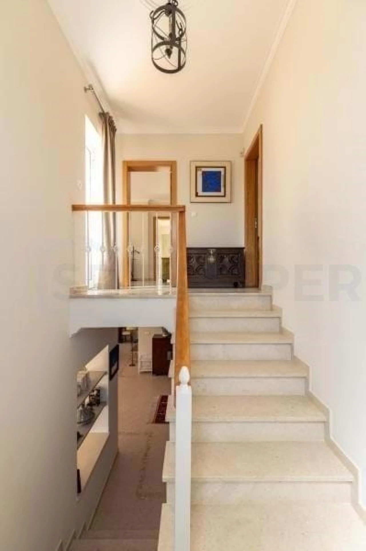 Moradia T4 para Venda em Almancil Foto 22