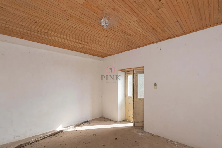 Moradia T10 para Venda em Canhas Foto 14