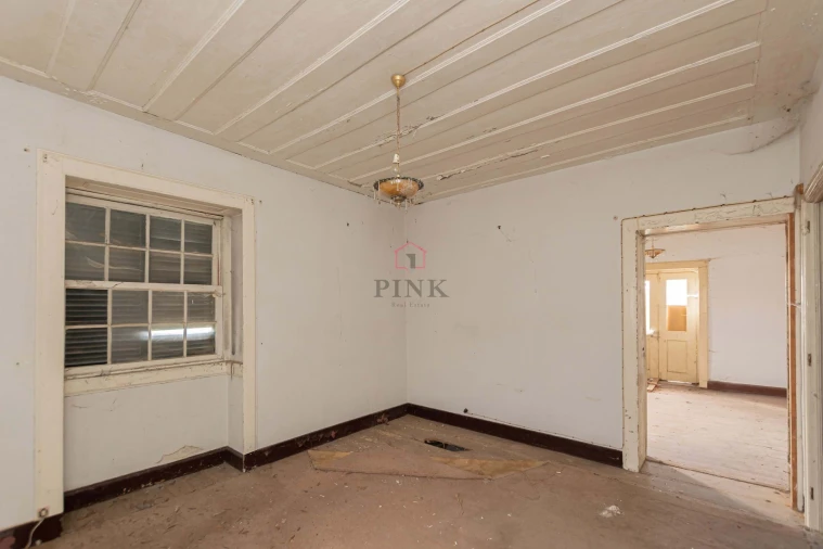 Moradia T10 para Venda em Canhas Foto 17