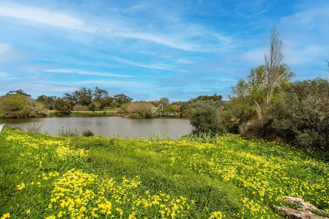 Apartamento T2 para Venda em Agualva e Mira-Sintra Foto 26