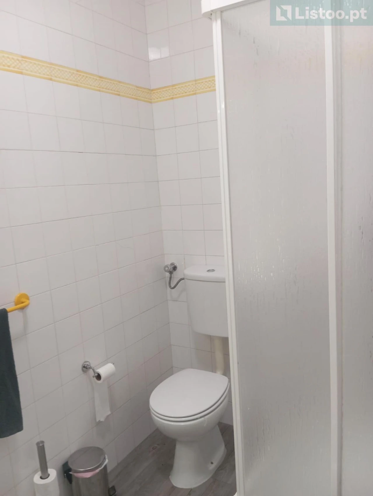 Moradia T5 para Venda em Nossa Senhora da Expectação Foto 22