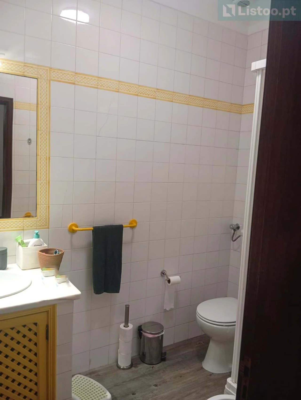 Moradia T5 para Venda em Nossa Senhora da Expectação Foto 23