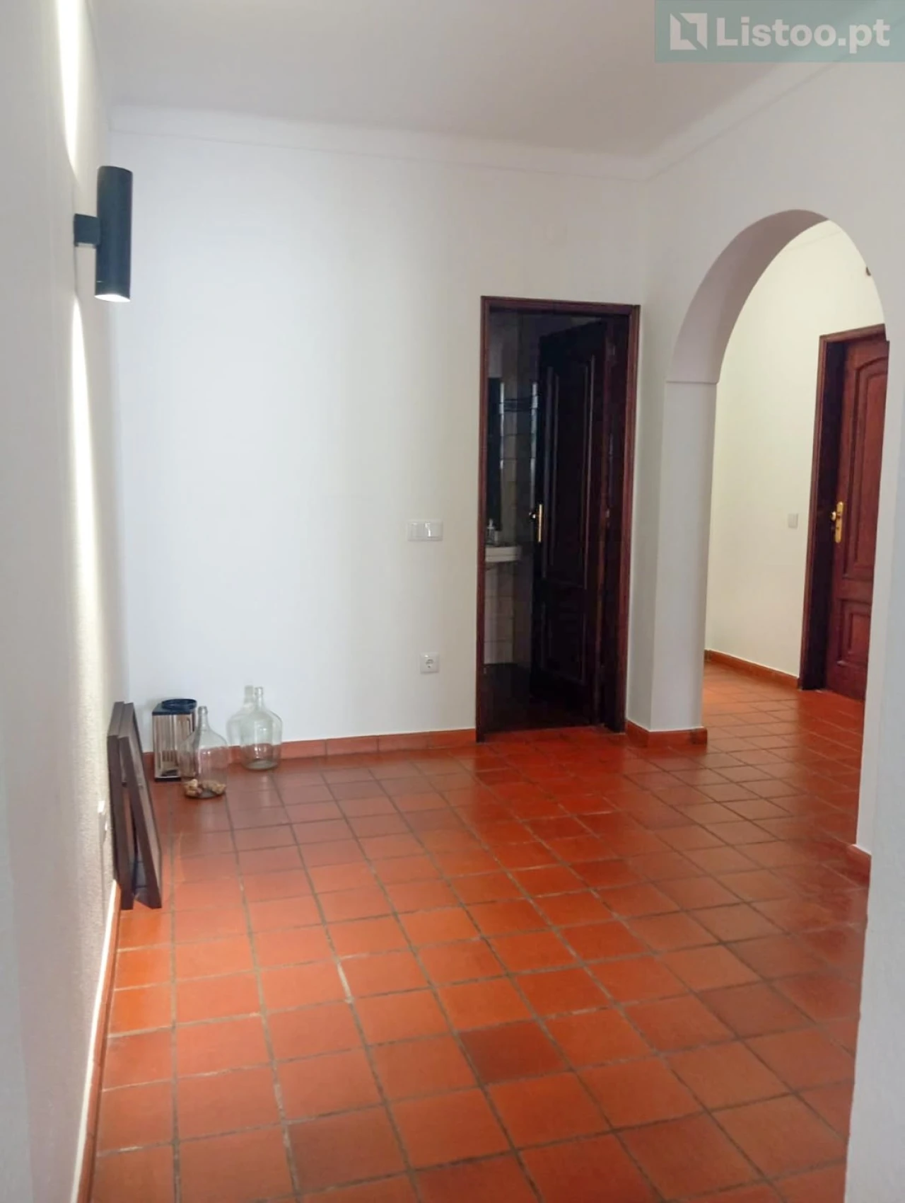 Moradia T5 para Venda em Nossa Senhora da Expectação Foto 12