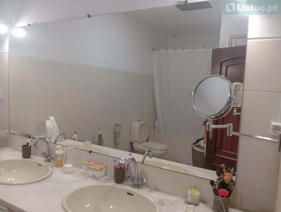 Moradia T5 para Venda em Nossa Senhora da Expectação Foto 27