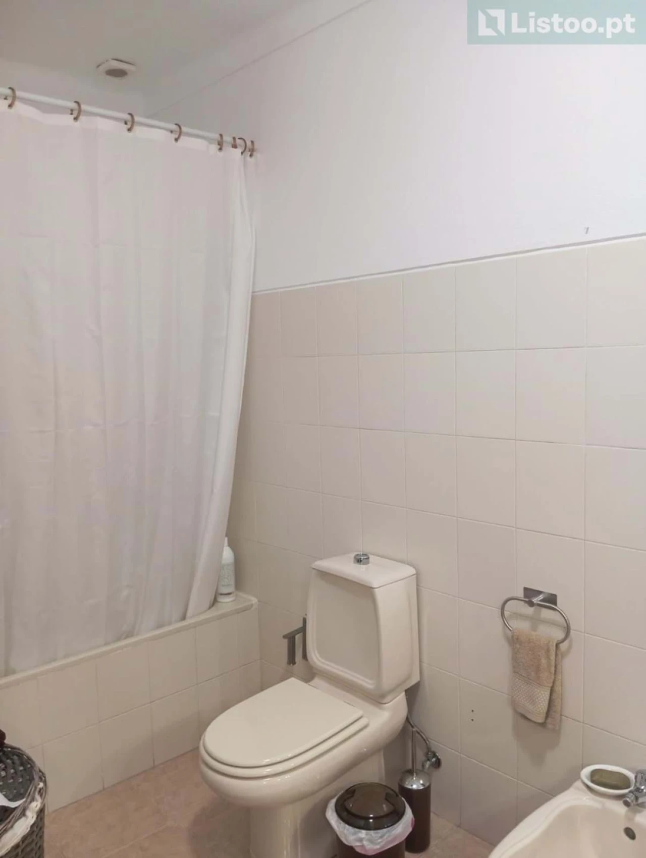 Moradia T5 para Venda em Nossa Senhora da Expectação Foto 24