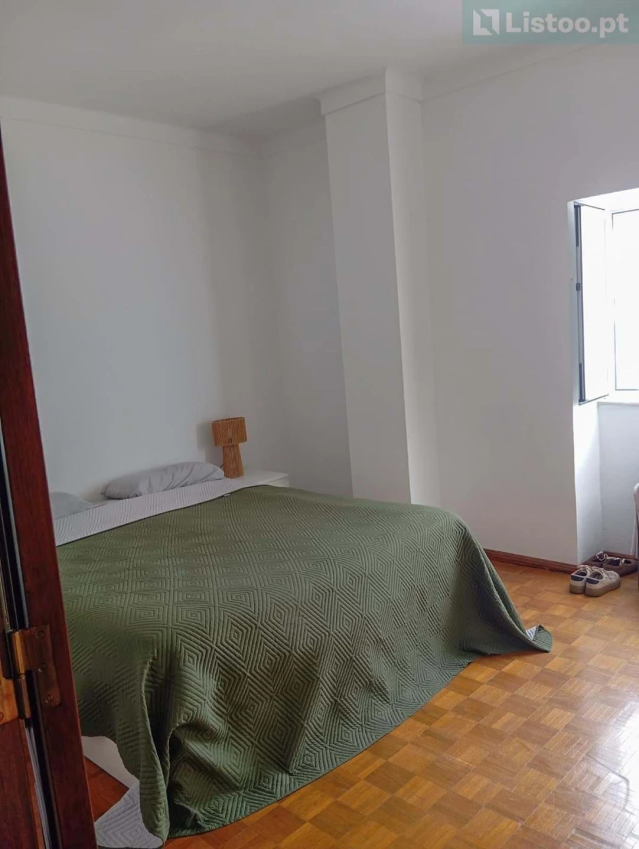 Moradia T5 para Venda em Nossa Senhora da Expectação Foto 18