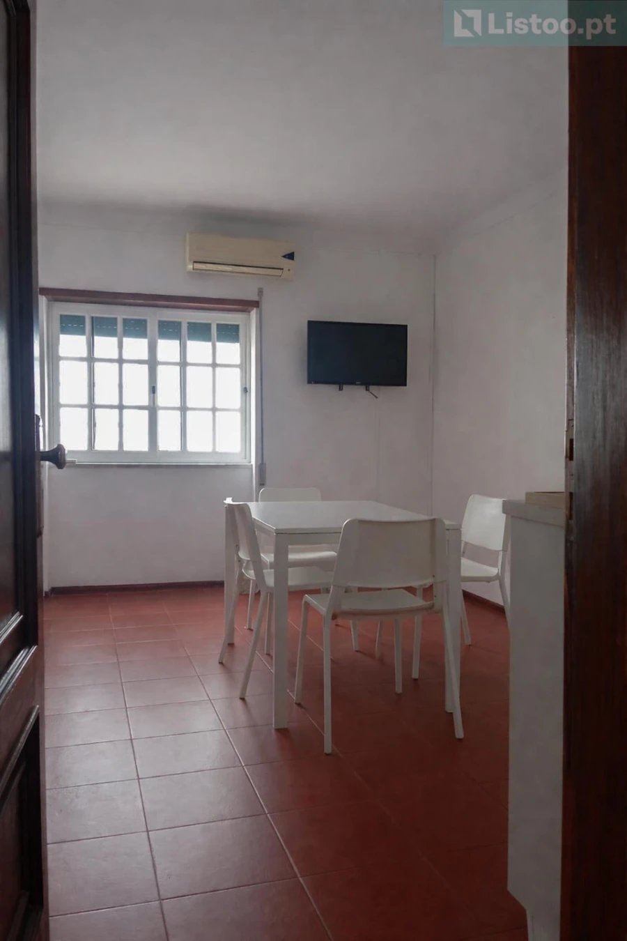 Moradia T5 para Venda em Nossa Senhora da Expectação Foto 4