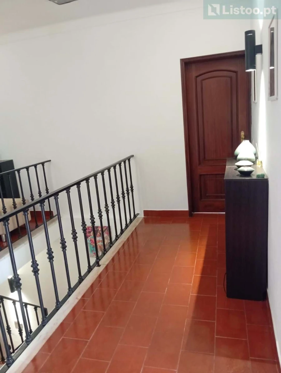 Moradia T5 para Venda em Nossa Senhora da Expectação Foto 16