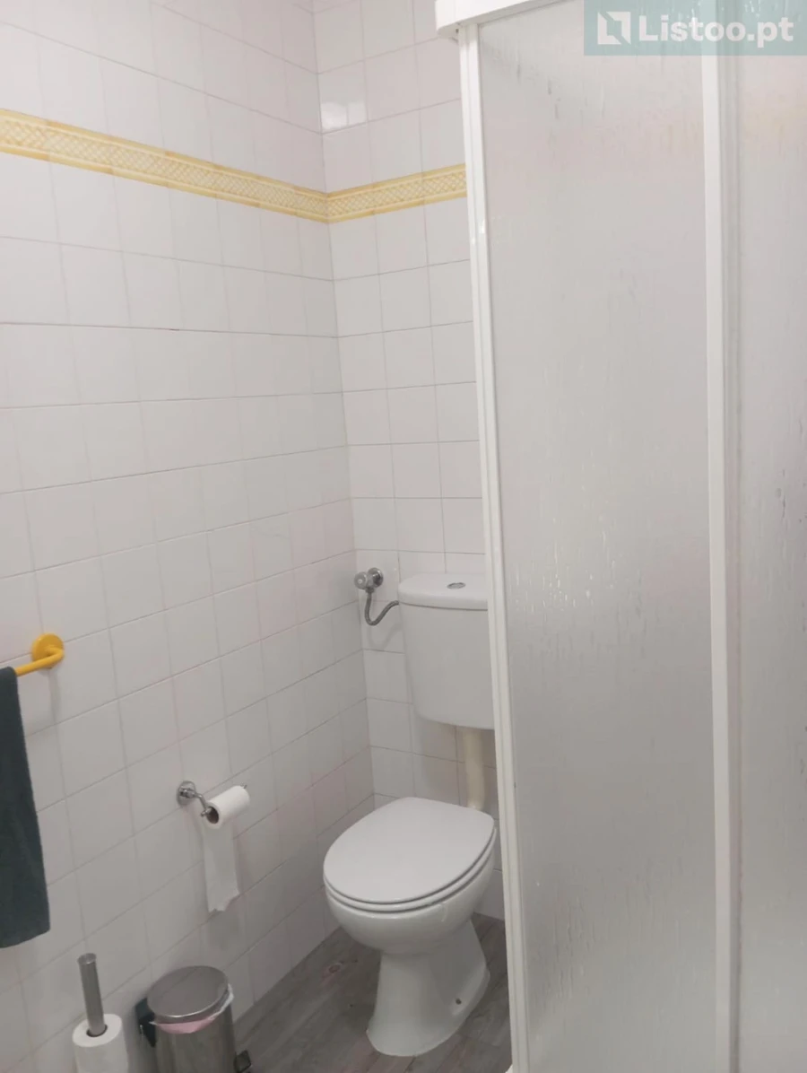 Moradia T5 para Venda em Nossa Senhora da Expectação Foto 22