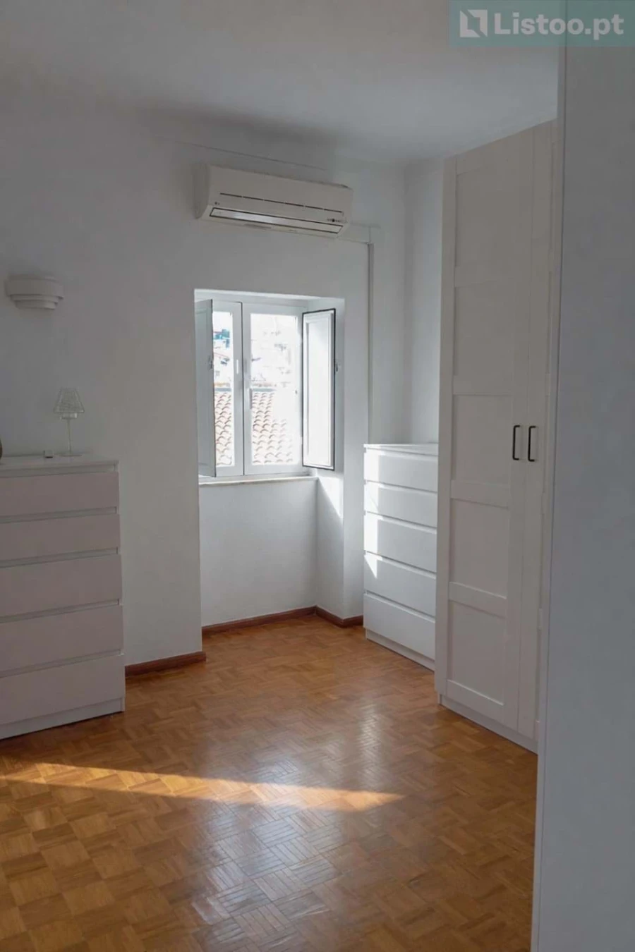 Moradia T5 para Venda em Nossa Senhora da Expectação Foto 28