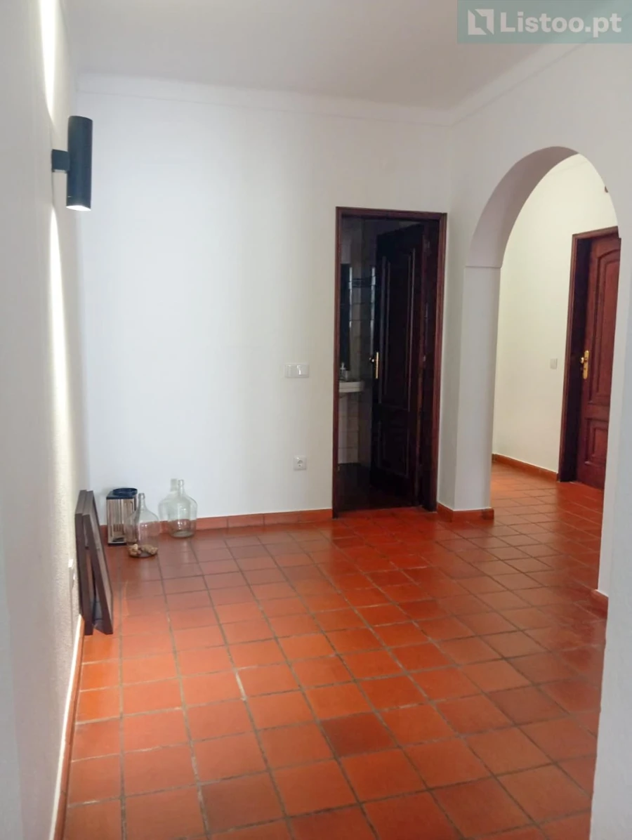 Moradia T5 para Venda em Nossa Senhora da Expectação Foto 12