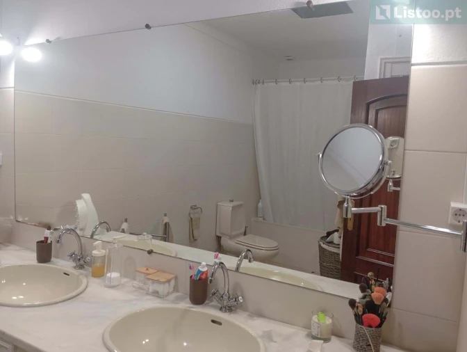 Moradia T5 para Venda em Nossa Senhora da Expectação Foto 27