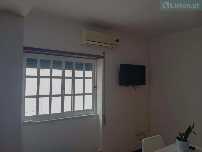 Moradia T5 para Venda em Nossa Senhora da Expectação Foto 5