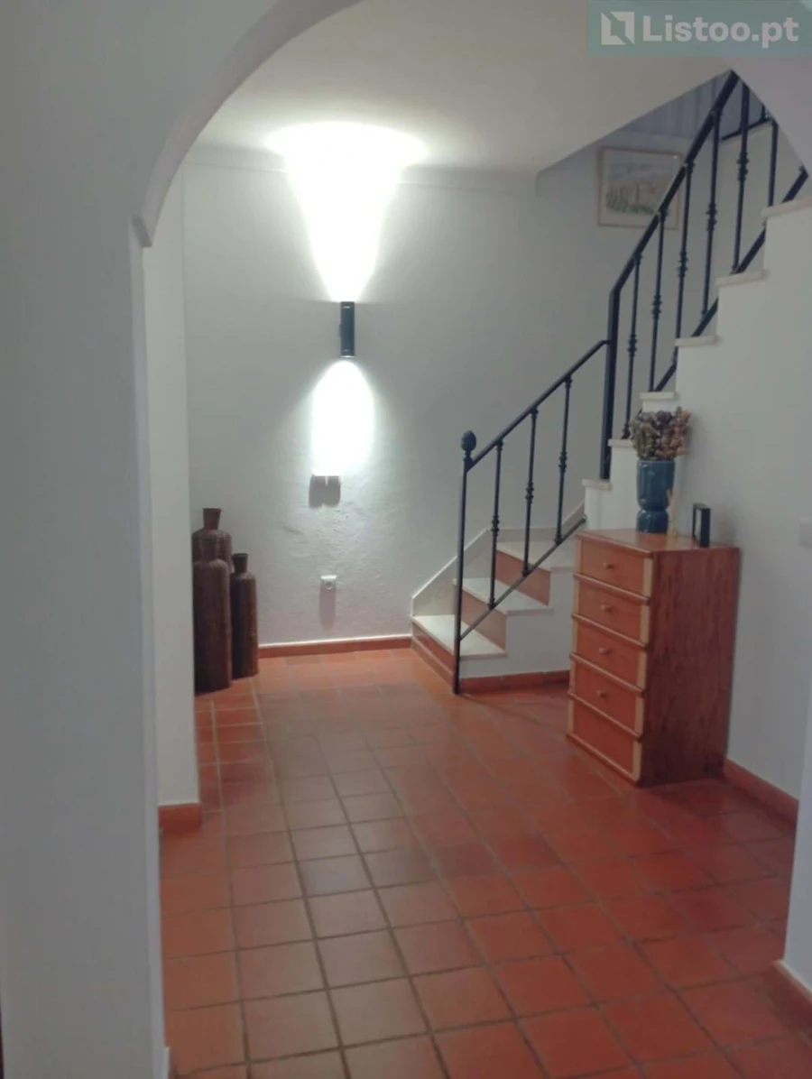 Moradia T5 para Venda em Nossa Senhora da Expectação Foto 10