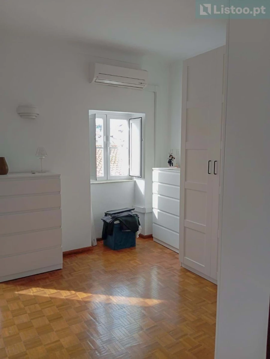 Moradia T5 para Venda em Nossa Senhora da Expectação Foto 17