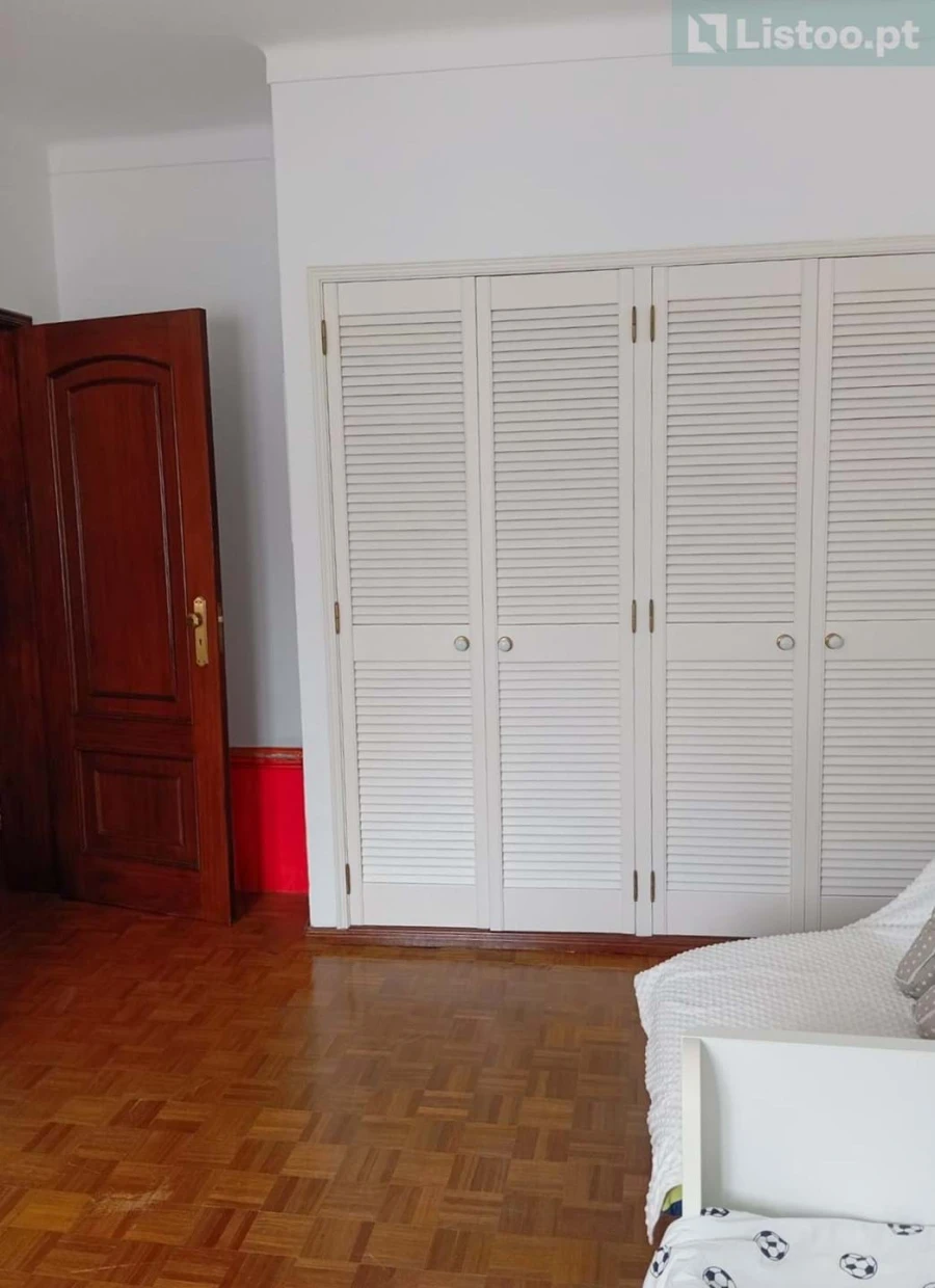 Moradia T5 para Venda em Nossa Senhora da Expectação Foto 25