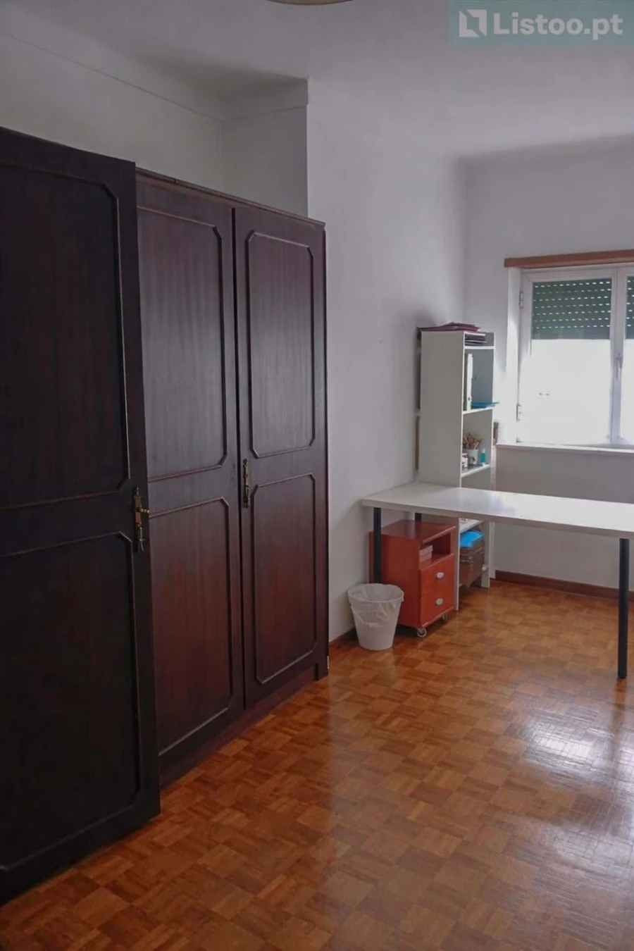 Moradia T5 para Venda em Nossa Senhora da Expectação Foto 30