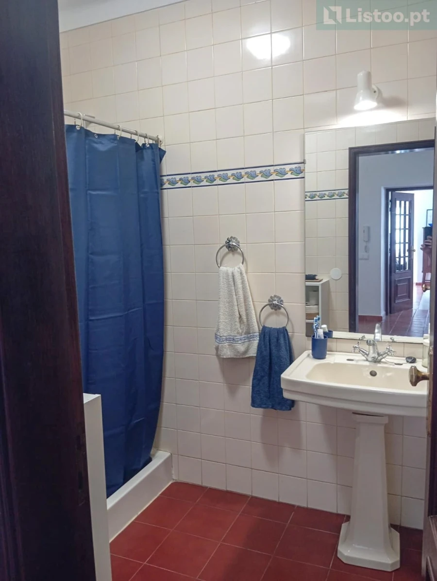 Moradia T5 para Venda em Nossa Senhora da Expectação Foto 13