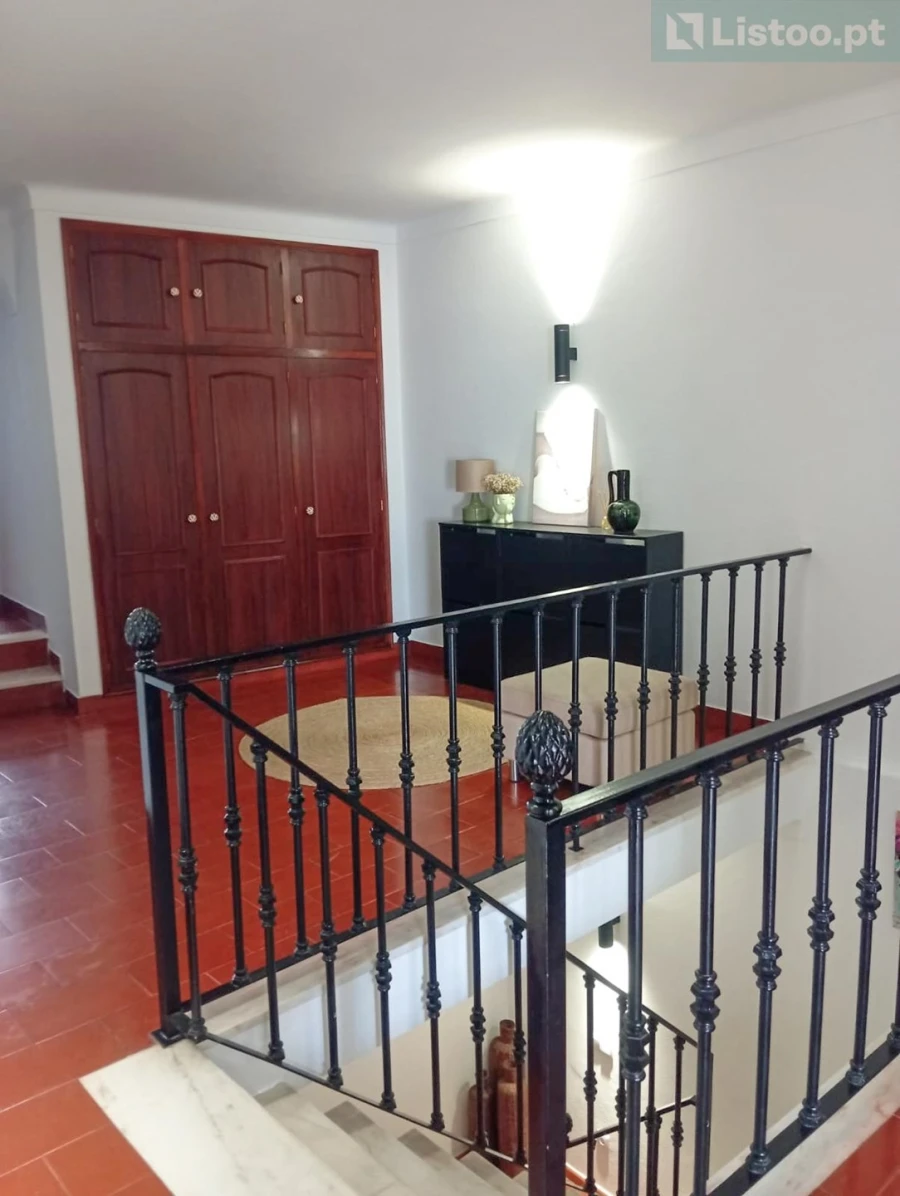 Moradia T5 para Venda em Nossa Senhora da Expectação Foto 15