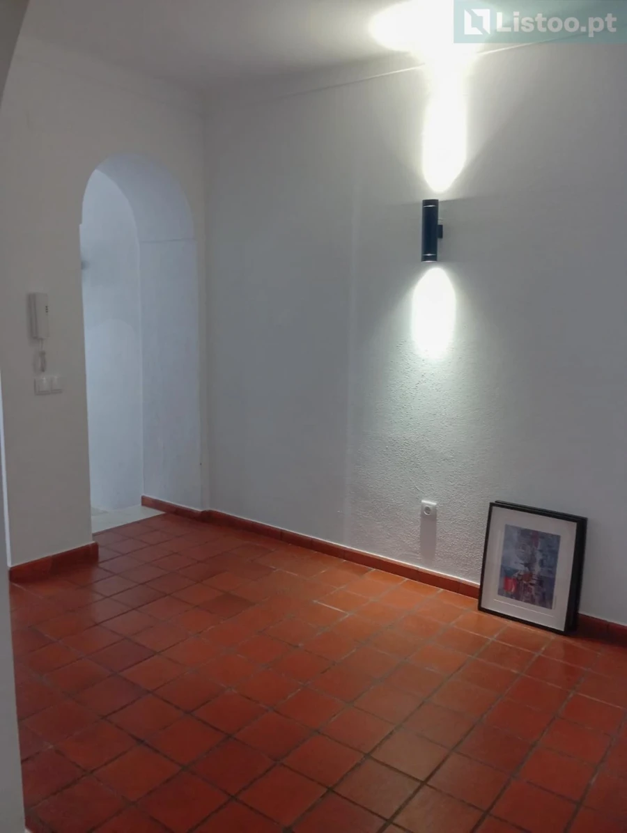 Moradia T5 para Venda em Nossa Senhora da Expectação Foto 14