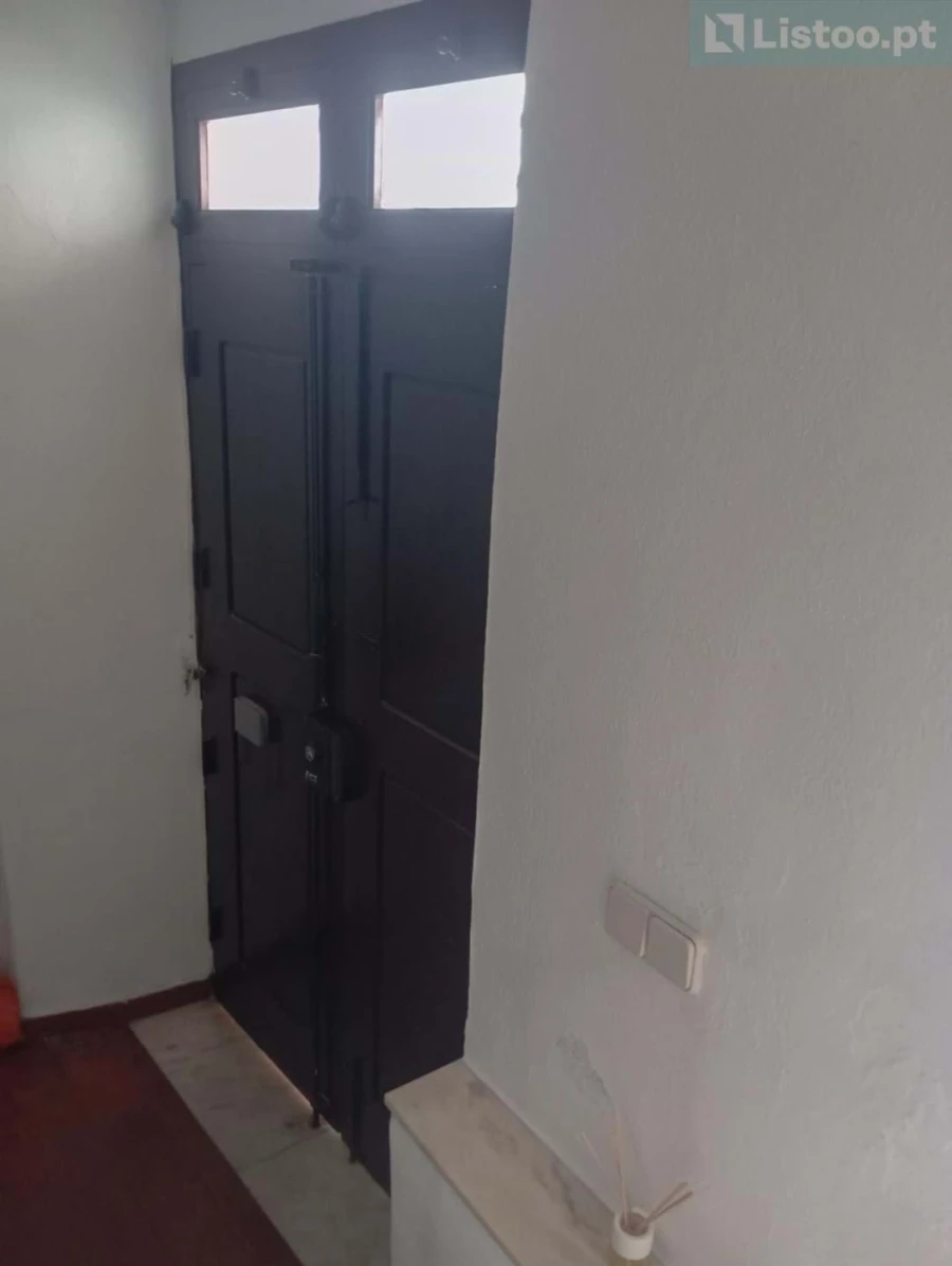 Moradia T5 para Venda em Nossa Senhora da Expectação Foto 35