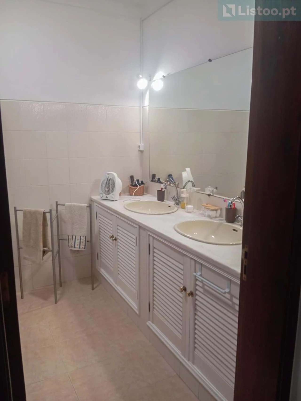 Moradia T5 para Venda em Nossa Senhora da Expectação Foto 26