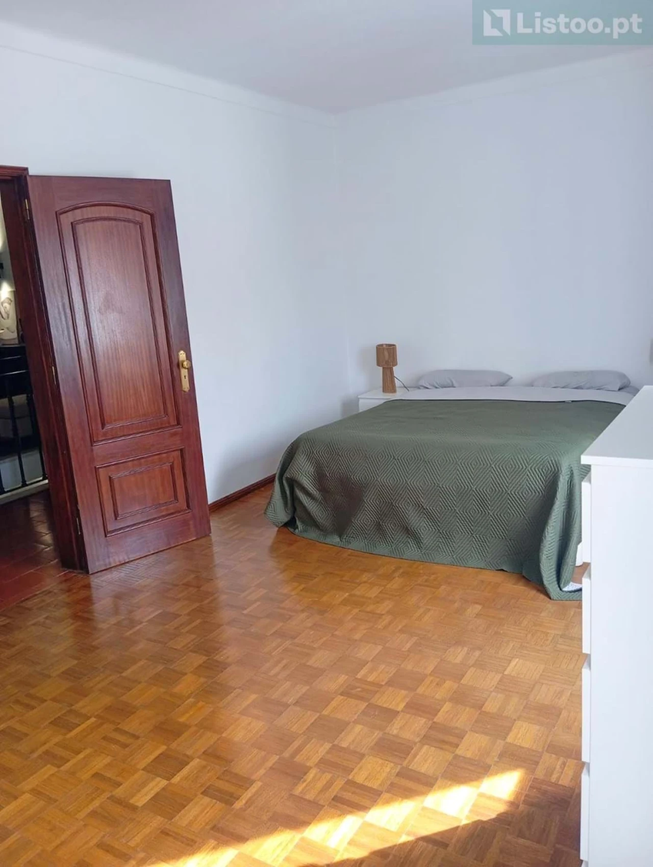 Moradia T5 para Venda em Nossa Senhora da Expectação Foto 19