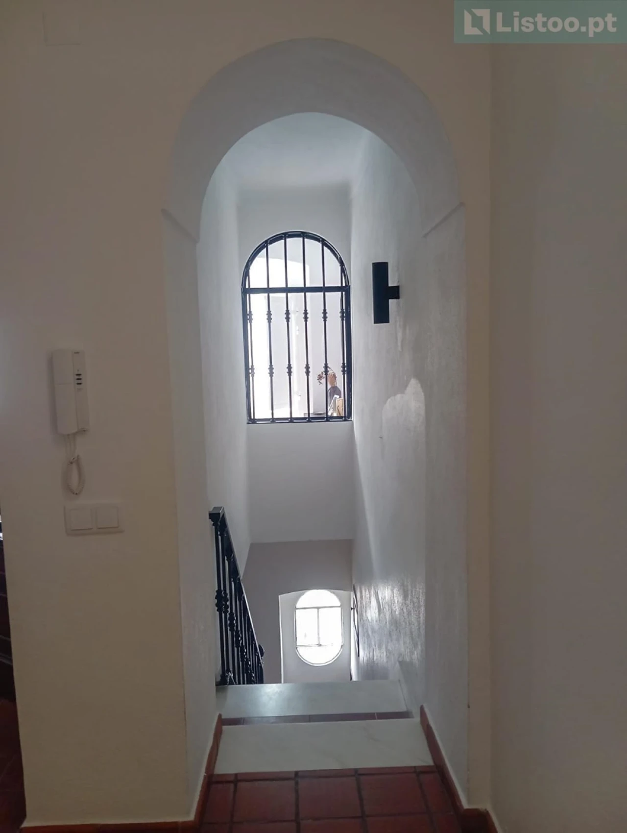 Moradia T5 para Venda em Nossa Senhora da Expectação Foto 9