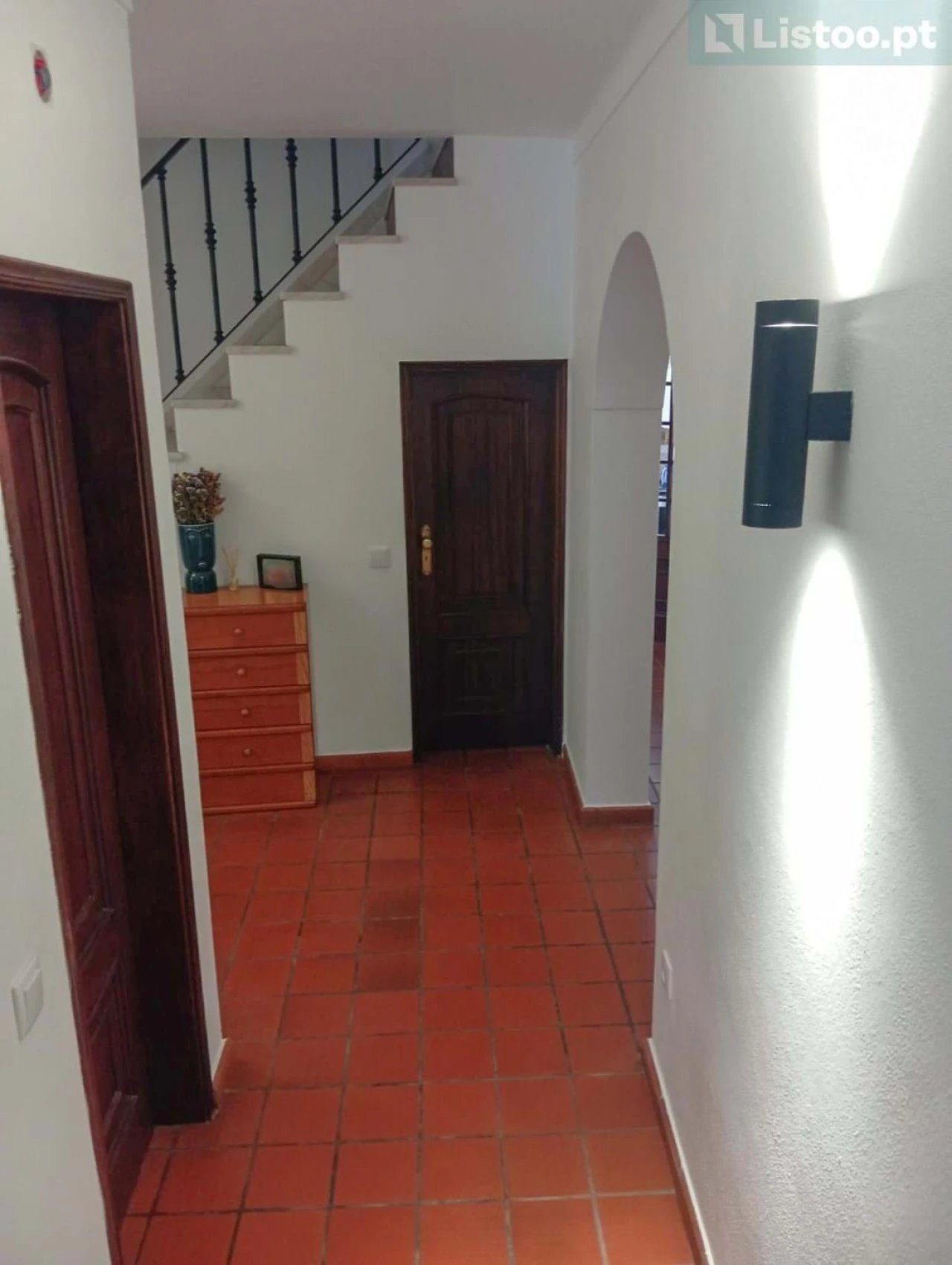 Moradia T5 para Venda em Nossa Senhora da Expectação Foto 11