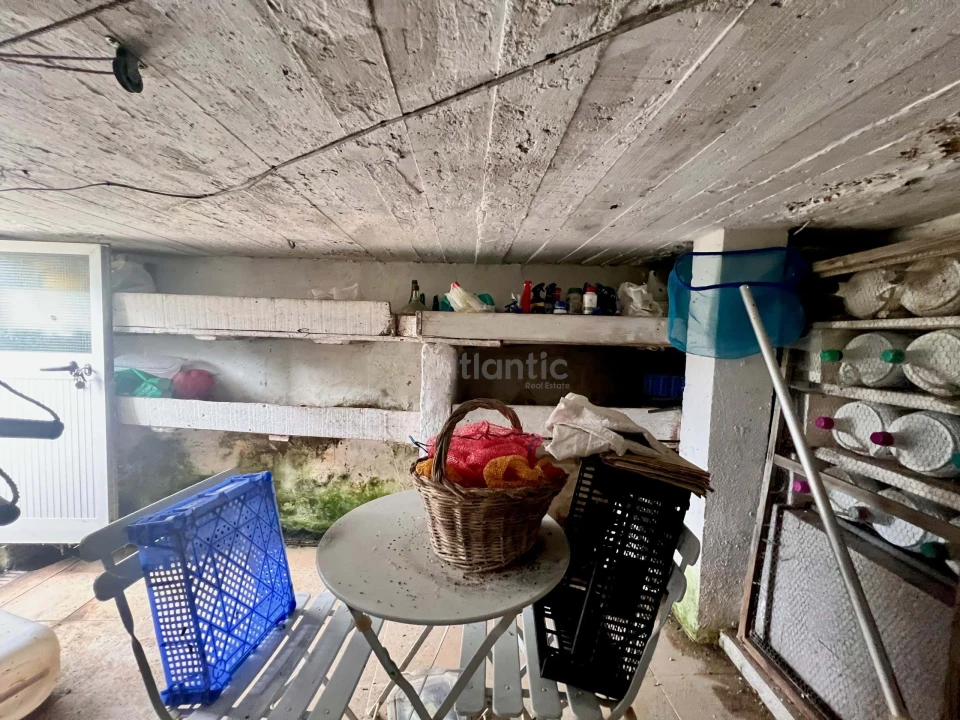 Moradia T4 para Venda em Agualva e Mira-Sintra Foto 30