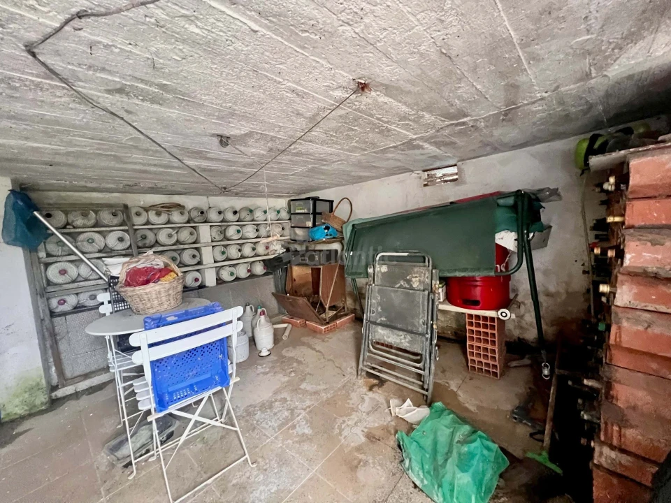 Moradia T4 para Venda em Agualva e Mira-Sintra Foto 32